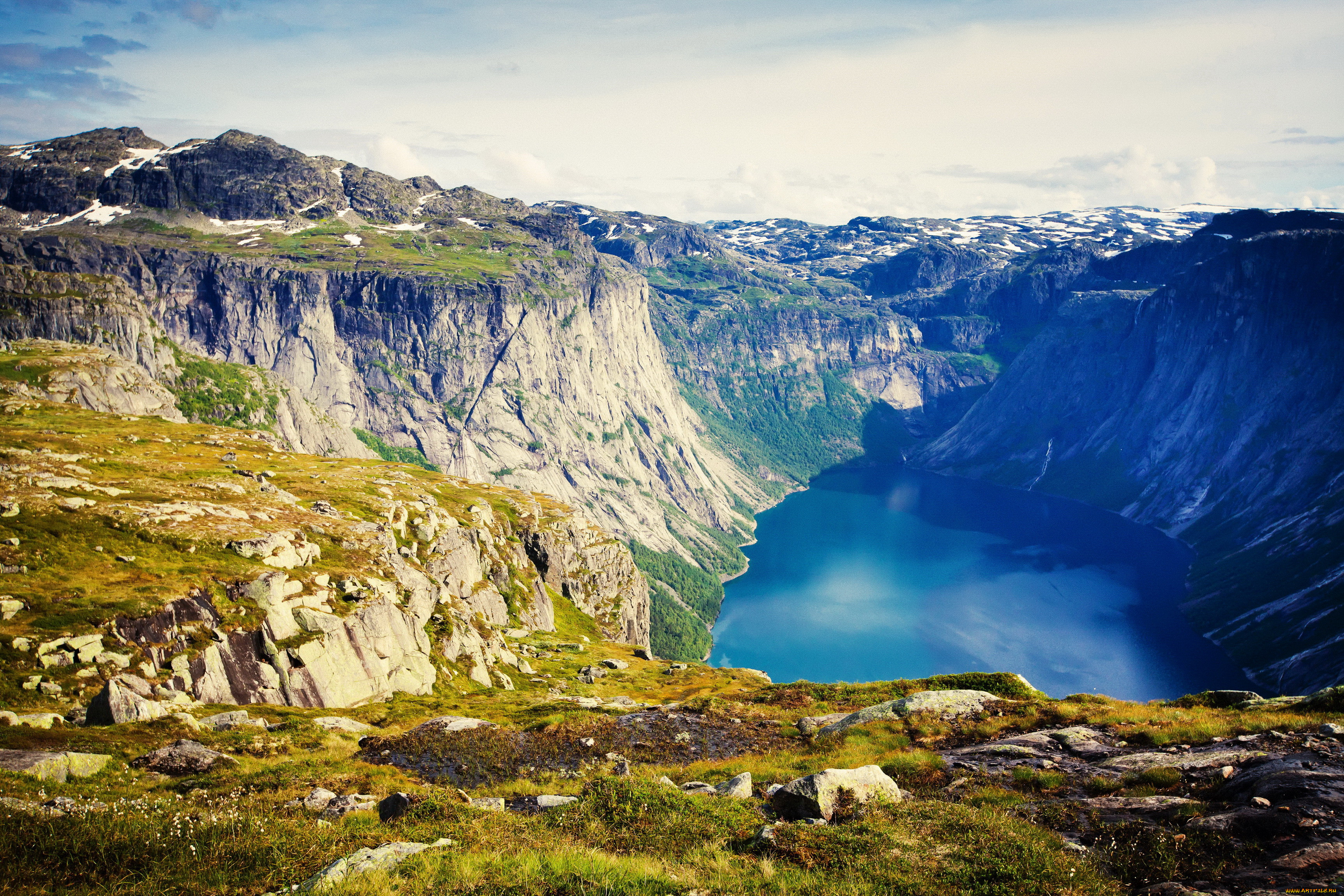 lofoten , , , , , , , lofoten, , , 